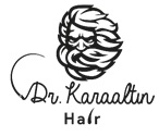 DrKaraaltin Hair