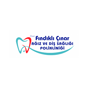Özel Fındıklı Çınar Ağız Ve Diş Sağlığı Polikliniği