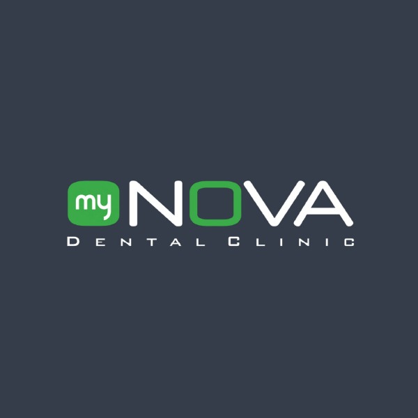 My Nova Ağız ve Diş Sağlığı Polikliniği